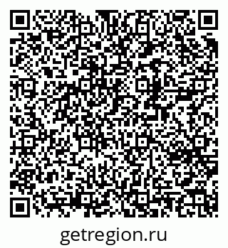 79370240934
