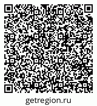 79370240935