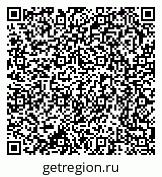 79370240936