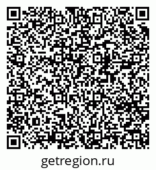79370240938
