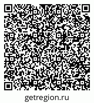 79370240939