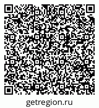 79370240940