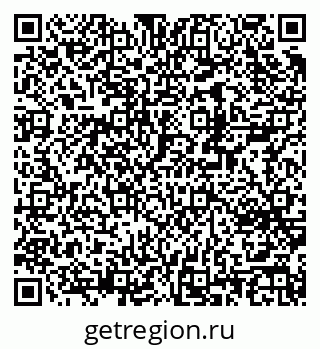 79370240943