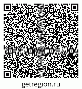 79370240944