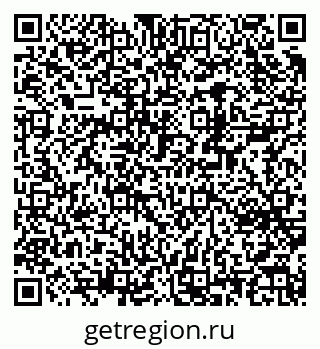 79370240946
