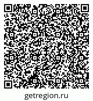 79370240950