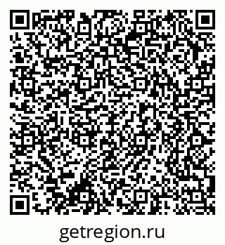 79370240951