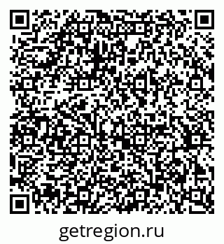 79370240952