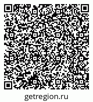 79370240953