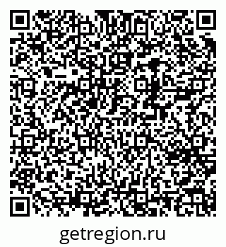 79370240956