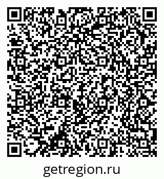79370240957