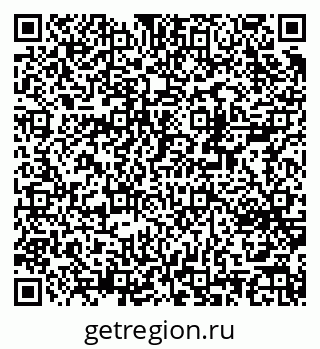 79370240959