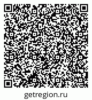 79370240960