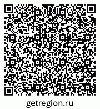 79370240961