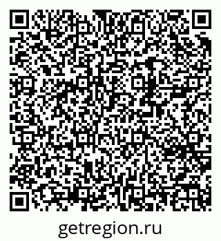 79370240962