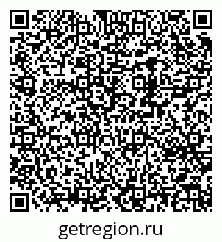 79370240966