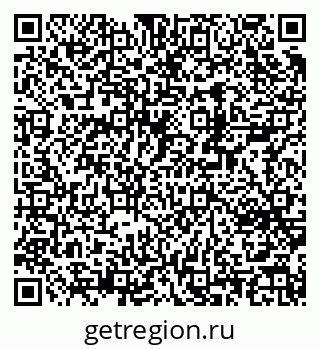 79370240967