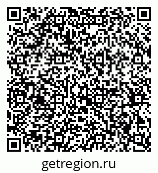 79370240975