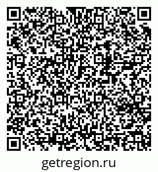 79370240977
