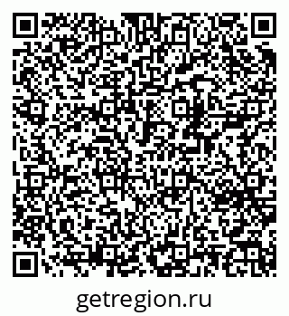 79370240978