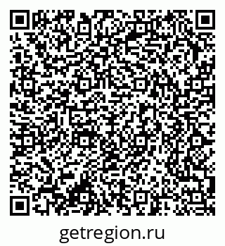 79370240979