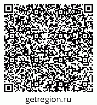 79370240980