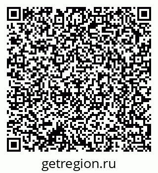 79370240981