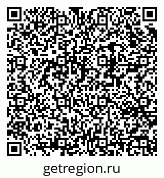 79370240982