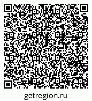 79370240983