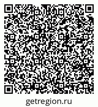 79370240991