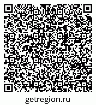 79370240993