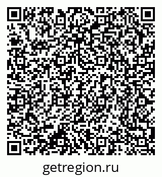 79370240996