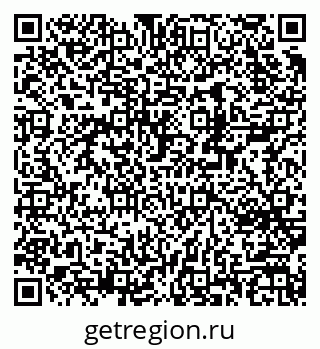 79370241003
