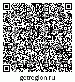 79370241004