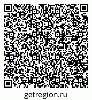 79370241005
