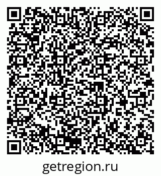 79370241007