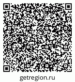79370241008