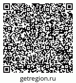 79370241014