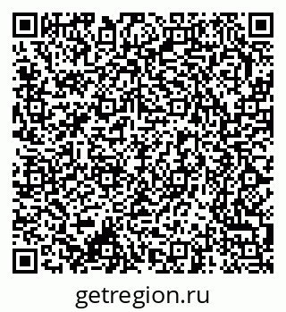 79370241017