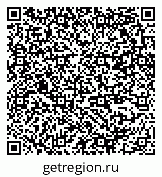 79370241018