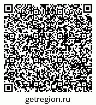 79370241021