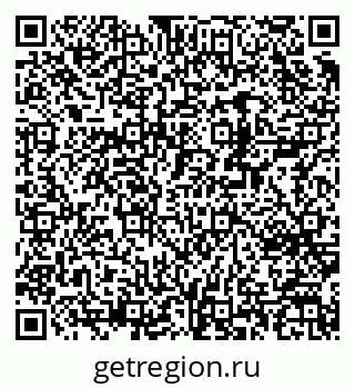 79370241022