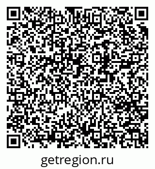 79370241024