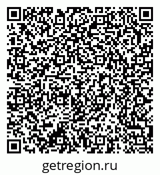 79370241025