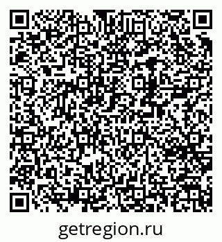 79370241026