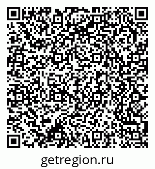 79370241027