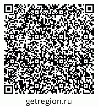 79370241028
