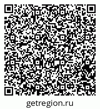 79370241029
