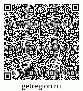 79370241030