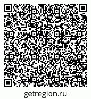 79370241031